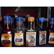 Морилка Star Asia Nice фото