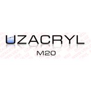 Uzacryl M20 Стирол акриловая дисперсия акрил akril г. Ташкент Узбекистан OOO VEK фото