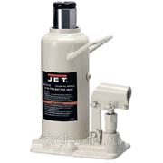 Домкраты гидравлические бутылочные JET Домкрат бутылочного типа JET JBJ-12T (655554) фото
