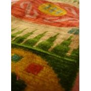 Текстильно-вспомогательные вещества фото