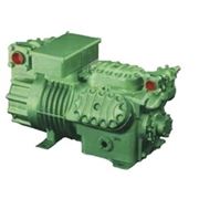 Компрессор Bitzer 2KC-052 фото