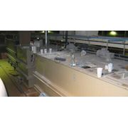 Оборудование для химических предприятий фото