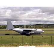 Автопилоты для авиационной техники фото