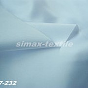 Ткань подкладочная Т210 диагональ Белый фото