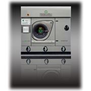 Машины химической чистки FIRBIMATIC (EcoPro) фото