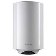 Накопительный водонагреватель Ariston ABS PRO PLUS PW 50 V фотография