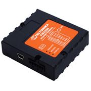 Терминал FM 2200 фото