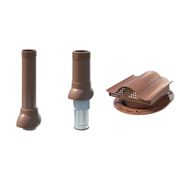 Системы для вентиляции фото