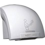 Сушилка для рук NEOCLIMA NHD - 2.0 фото