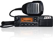 HYT TM-610 фото