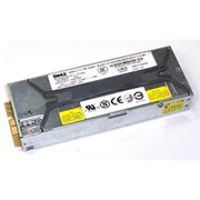 MD526 Резервный Блок Питания Dell Hot Plug Redundant Power Supply 320Wt PS-2321-1 для серверов PowerEdge 1750