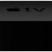 Медиаплеер Apple TV 4K 64GB фото