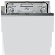 Посудомоечная машина Hotpoint-Ariston LTB6M019