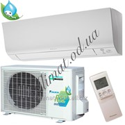 Инверторный кондиционер Daikin FTXM 25K / RXM 25L фото