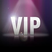 VIP - Туры