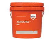 Смазка Aerospec 400 Wheel Bearing Grease