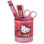 Настольный набор Hello Kitty HK13-205K 22734