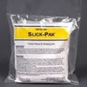 Пусковая смесь Slick-Pak для бетононасосов фотография