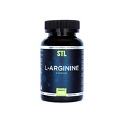 Л-Аргинин (L-Arginine), 100 табл. фото