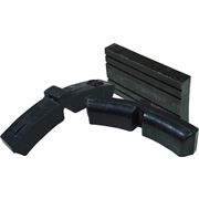 Железнодорожное оборудование фото