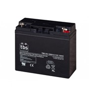Аккумулятор для ИБП Tuncmatik (TSK1457) фото