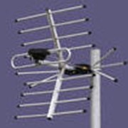Системы телекоммуникации с направленными волнами фотография