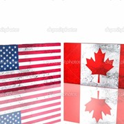Помощь в получении визы (иммиграционной и неиммиграционной) в США, Канаду и Европу фото