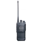 HYT TC-508 Портативная радиостанция