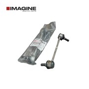 Стойка стабилизатора передняя левая ISUZU D-MAX  фото