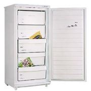 Морозильный шкаф Cвияга-106-2 С "ПОЗИС"
