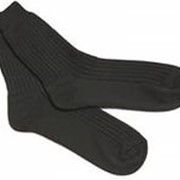 Производство мужских носков