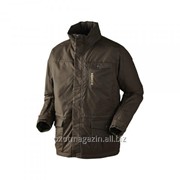 Куртка мужская Dvalin jacket фото