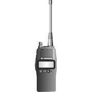 Радиостанция SRP8021