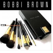 Кисти для макияжа Bobbi Brown
