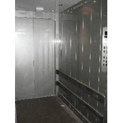 Лифты грузопассажирские Хмельницкий фото