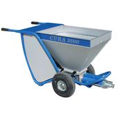 Оборудование для строительно-отделочных работ фото