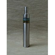 HAPUN-M  электронная сигарета фото