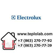 Котлы газовые Electrolux / котлы газовые Электролюкс