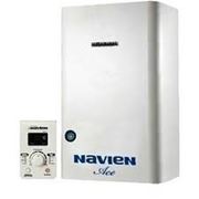 Газовый настенный котел NAVIEN Ace 13K, мощность 13 кВт