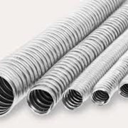 Металлорукав 3/4 мм (шт) фото