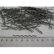 Фибра волновая 1/50 фото