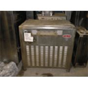 Льдогенератор MAJA SA 600 S фото