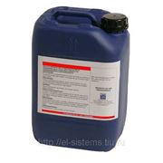 Жидкость для промывки теплообменников MANTEX - 10 л (концентрат)