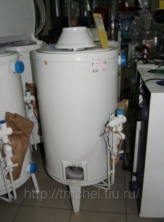 Vargaz 11 (аогв-11,6). Аогвк-17. Газовый клапан эко-1 акгв-9 боринский. Аогв-11. Аогв 11 ростов на дону.