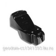 Garmin пластиковый трансдьюсер с креплением на транец для эхолотов 200kHz 45-15 гр. фото