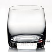 Набор стаканов для воды “ideal“ 6шт. 230мл (860420) фото