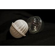 Полиэтиленовые капсулы фото