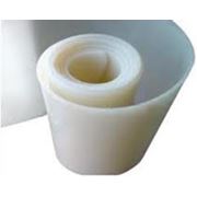 Пленка полимерная многооборотная фото