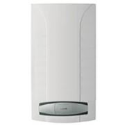 Котел BAXI LUNA-3 Comfort 310Fi