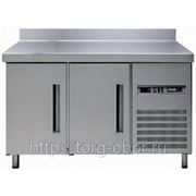 Холодильный стол ASPES MAP-150 фото